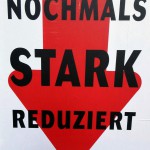 bildung