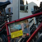 velo_wahlen_ausschnitt