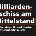 usr3_banner_website_d