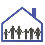 initiative_haus