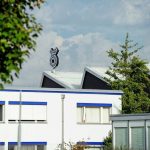 durchgangszentrum