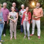 vorstand