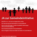 flyer rückseite