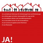 flyer vorderseite