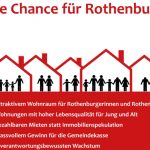 flyer_postcard