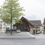 sempach