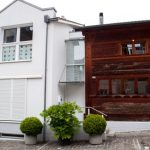 sempach_neualtintegriert