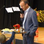 P1160687 – Kopie