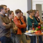 P1160693 – Kopie
