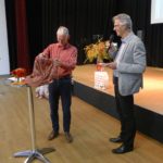 P1160700 – Kopie