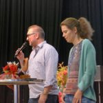 P1160711