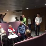 IMG_1284-1