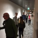 IMG_1297-1