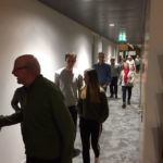 IMG_1297