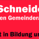 andy_slogan