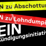 nein_kuendigungsinitiative_0