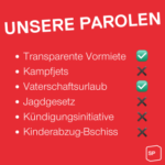 parolen_200927