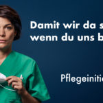 Pflegeinitiative_HeaderBilder_DE