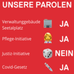 parolen-SP-Luzern