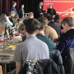 14_SP_Parteitag_12_3_22_KITA_Initiative