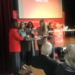 15_SP_Parteitag_12_3_22_Wahlen_2023_1