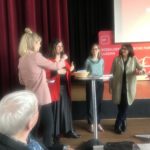 19_SP_Parteitag_12_3_22_Abschlussrunde