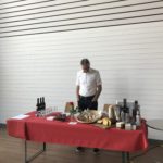 3_SP_Parteitag_12_3_22_Kiosk_2_auch