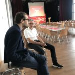 5_SP_Parteitag_12_3_22_Ruhe_v_d_Sturm