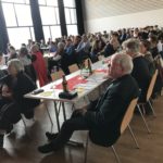 7_SP_Parteitag_12_3_22_voller_Saal