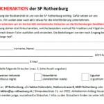 straeucheraktion