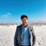thumbnail_IMG_3005