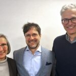 thumbnail_Prisca-Birrer-Heimo-Thomas-Wespi-Andy-Schneider-Ausschnitt-2