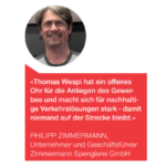 zitate